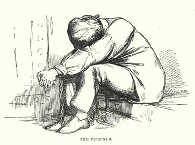  od Alfred Walter (after) Bayes