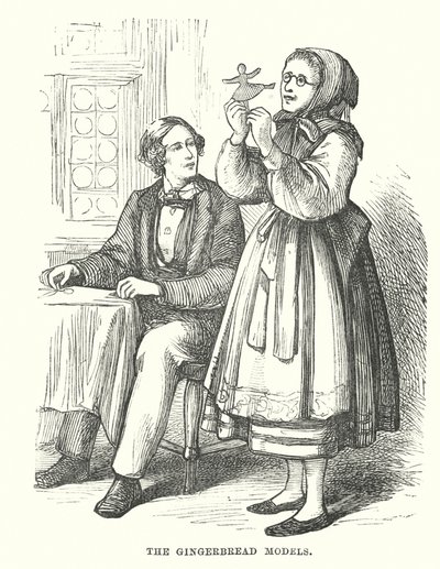  od Alfred Walter (after) Bayes