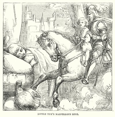  od Alfred Walter (after) Bayes