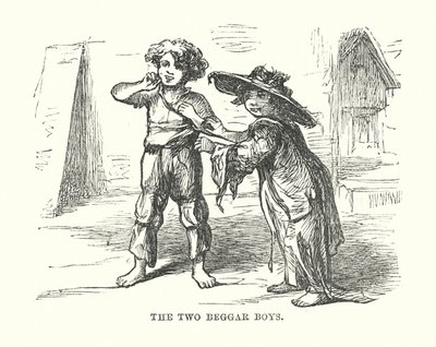  od Alfred Walter (after) Bayes