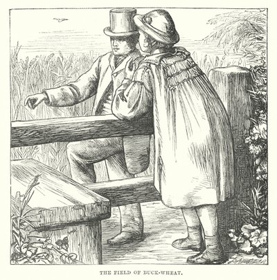  od Alfred Walter (after) Bayes