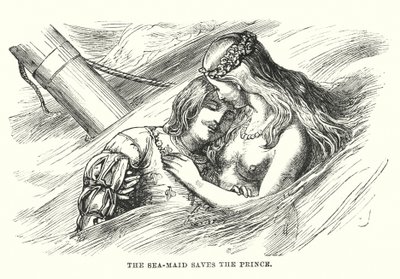  od Alfred Walter (after) Bayes