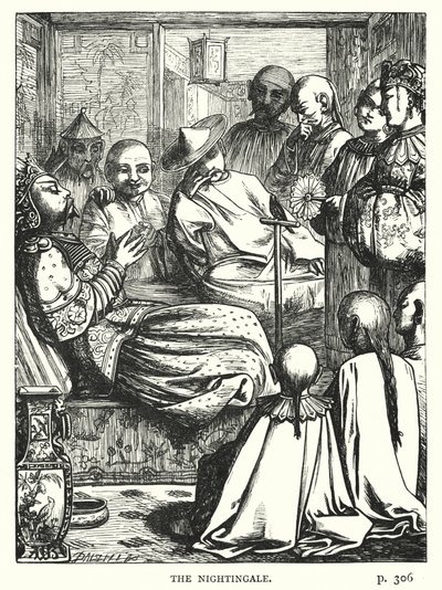  od Alfred Walter (after) Bayes