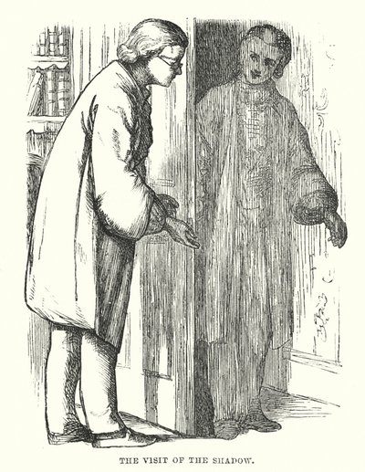  od Alfred Walter (after) Bayes