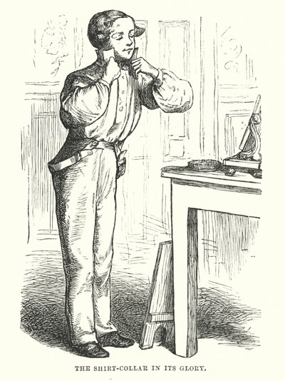  od Alfred Walter (after) Bayes