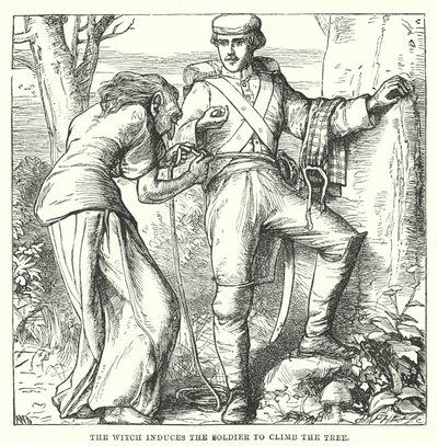  od Alfred Walter (after) Bayes