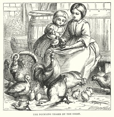  od Alfred Walter (after) Bayes