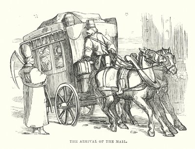  od Alfred Walter (after) Bayes