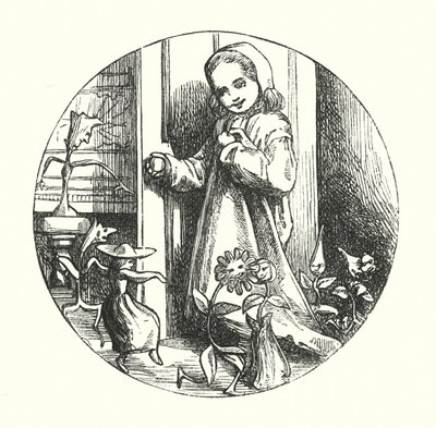  od Alfred Walter (after) Bayes