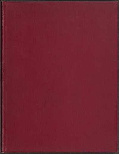 Angličtí králové a královny od Alfred William Warren and Charles Turner Warren after Various Artists