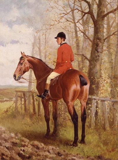 Neznámý obrázek od Alfred de Prades