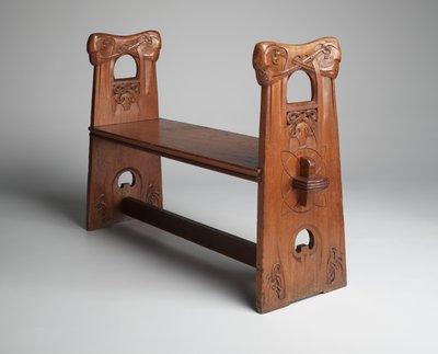 Dámská slavnostní pokrývka nebo plášť (axellal), konec 19. století (vlna) od Algerian School