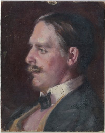 A.C.B. od Alice Pike Barney
