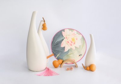  od Alice Sheng