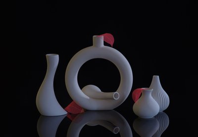  od Alice Sheng