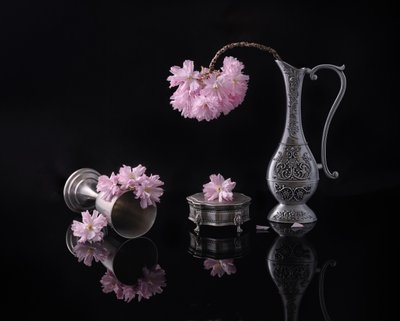  od Alice Sheng
