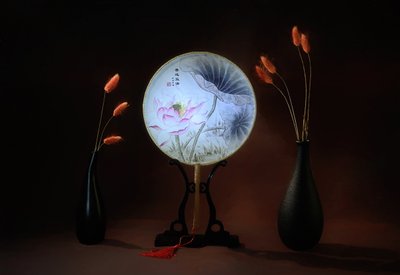  od Alice Sheng