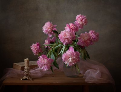  od Alina Lankina