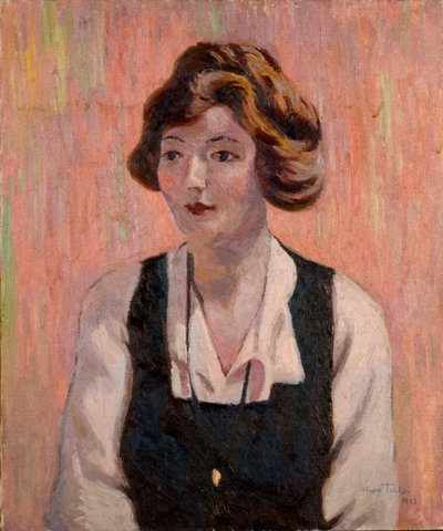 The Pearl, 1923.    1195350   cs       czech Successfully Translated  Original: Begravelse på vestjydsk kirkegaard Translat: Begravelse på vestjydsk kirkegaard 1265263 cs czech Successfully Translated Original: Untitled (Rooster Rock) Translat: Untitled (R od Allen Tucker