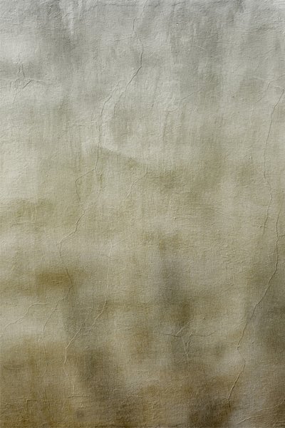 Stárnutý texturovaný přechod od Alma