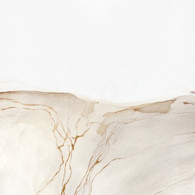 Zlaté pouštní linky od Alma