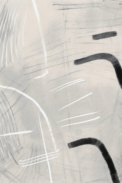 Moderní minimalistické linie od Alma