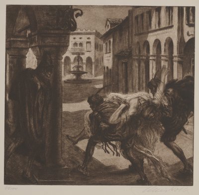 Nepojmenovaná od Alois Kolb
