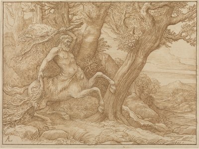  od Alphonse Legros