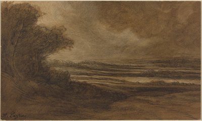  od Alphonse Legros