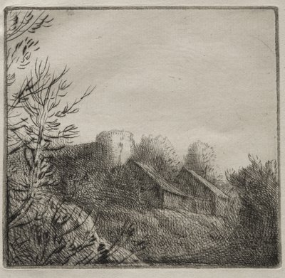  od Alphonse Legros
