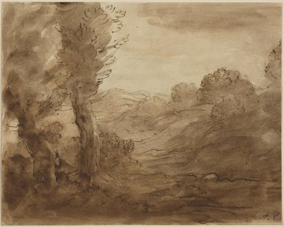  od Alphonse Legros