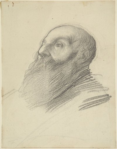  od Alphonse Legros