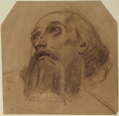  od Alphonse Legros