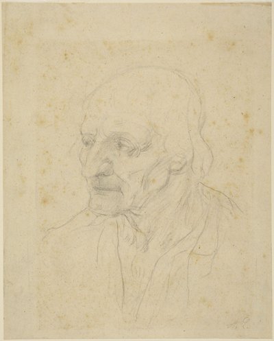  od Alphonse Legros