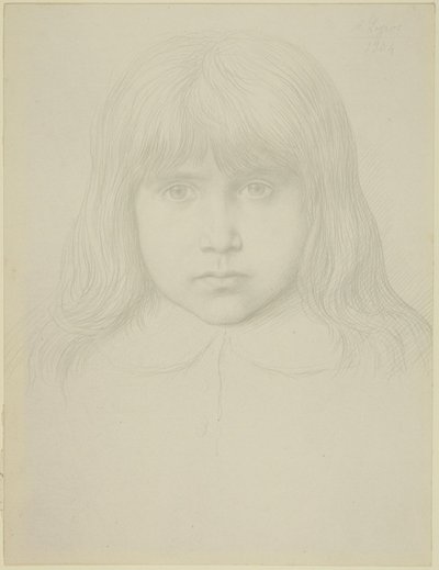  od Alphonse Legros