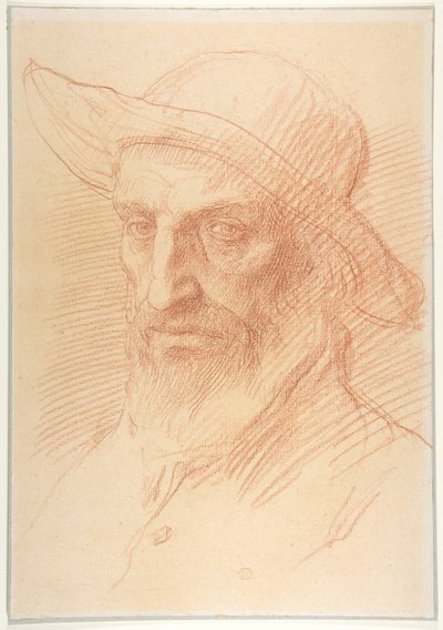 od Alphonse Legros
