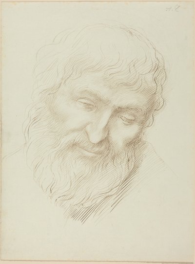  od Alphonse Legros