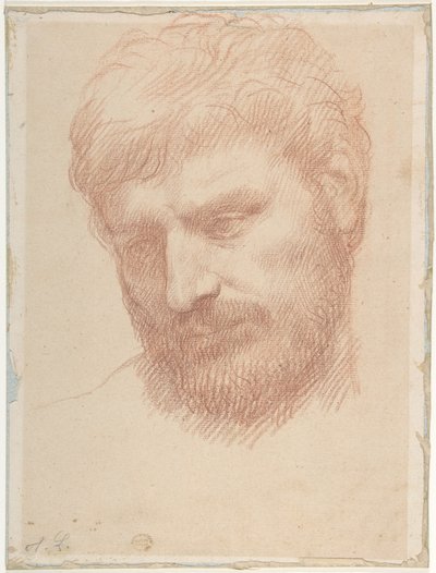  od Alphonse Legros