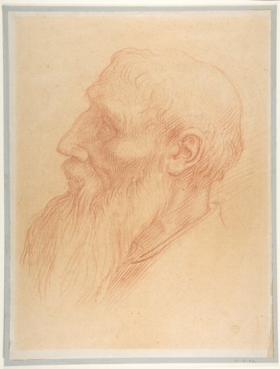  od Alphonse Legros
