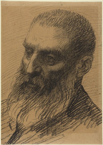  od Alphonse Legros