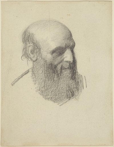  od Alphonse Legros