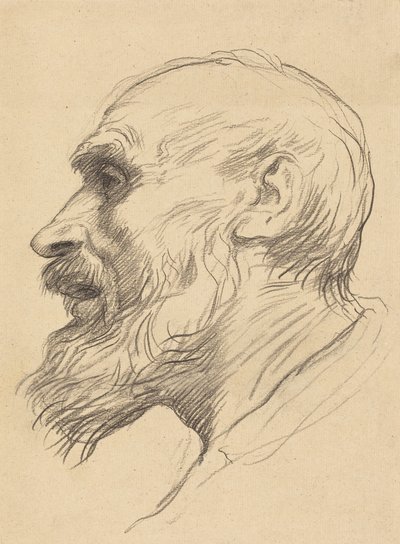  od Alphonse Legros