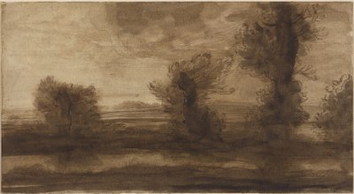  od Alphonse Legros