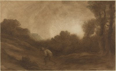  od Alphonse Legros