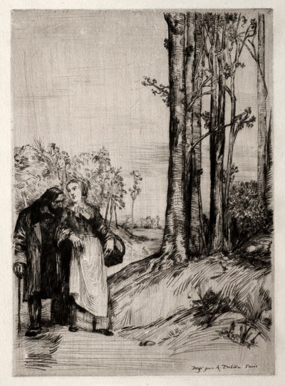 Rekonvalescent