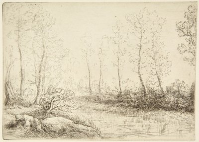  od Alphonse Legros