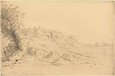 My Farm Ma ferme. od Alphonse Legros