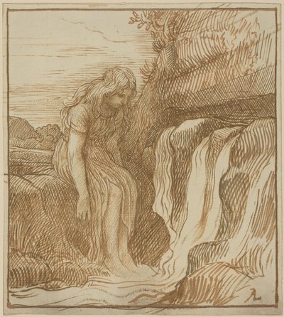  od Alphonse Legros
