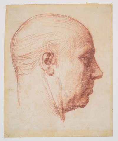  od Alphonse Legros