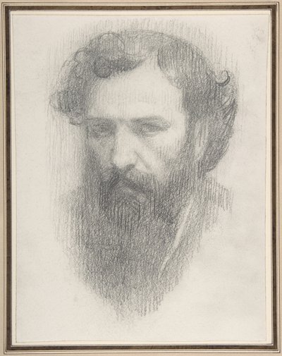 od Alphonse Legros
